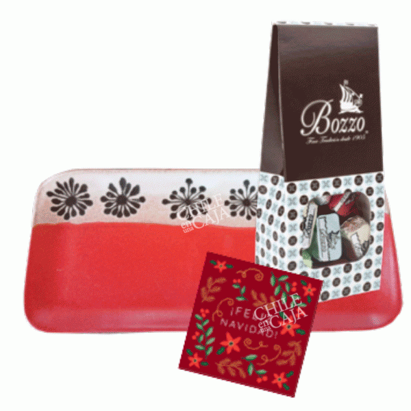 _CORDUL011-Bandeja-gres-con-chocolates--