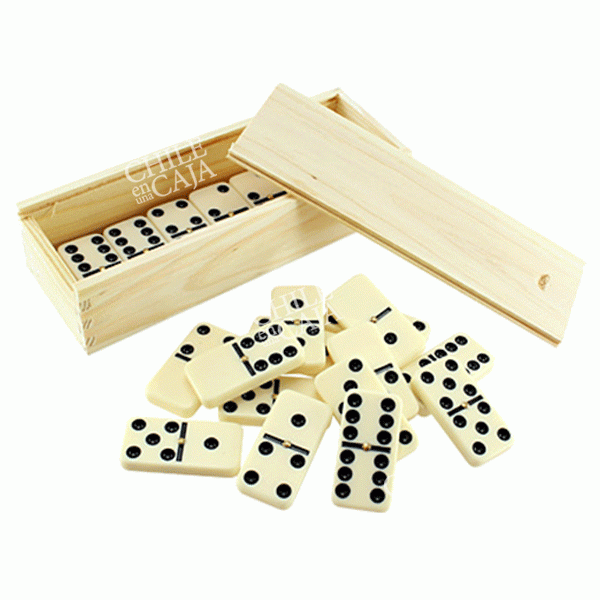 CORJUE027-Dominó-en-caja-de-madera