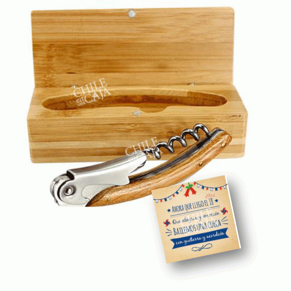 _CORMAD057-Multi-herramientas-Vino-madera--V2