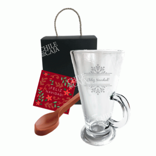 _CORVID023-Tazón-de-vidrio-con-cuchara-de-chocolate-
