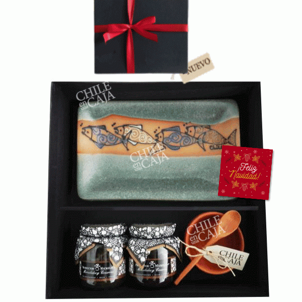 CORDUL035-Set-cerámica-para-compartir-