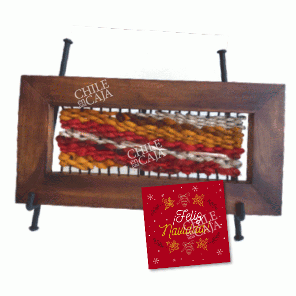 EXNOST106--Telar-atril-cuadro-