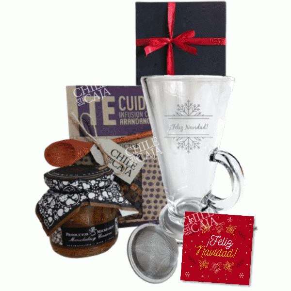 _CORDUL036-Set-gourmet-para-el-té--