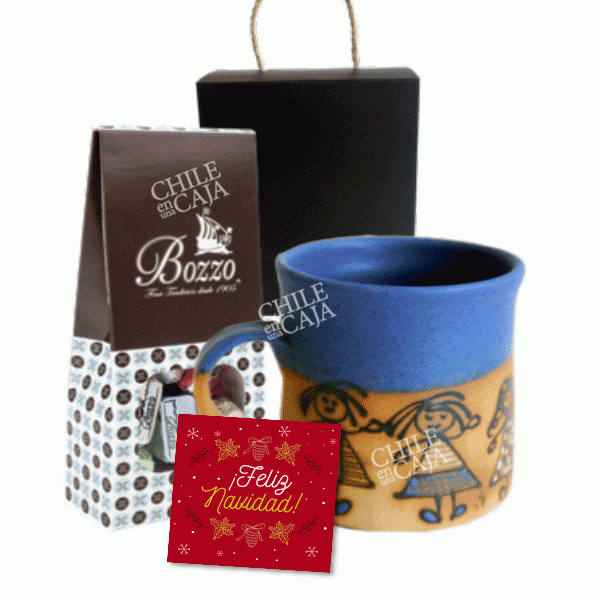 _CORDUL040N-Tazón-gres-con-estuche-de-chocolates-Bozzo-
