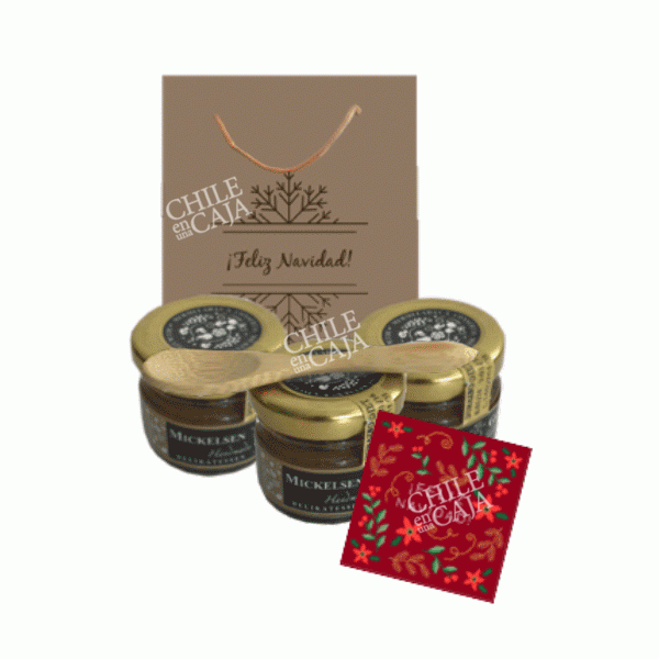 _CORDUL054-Set-mermeladas-y-cuchara-