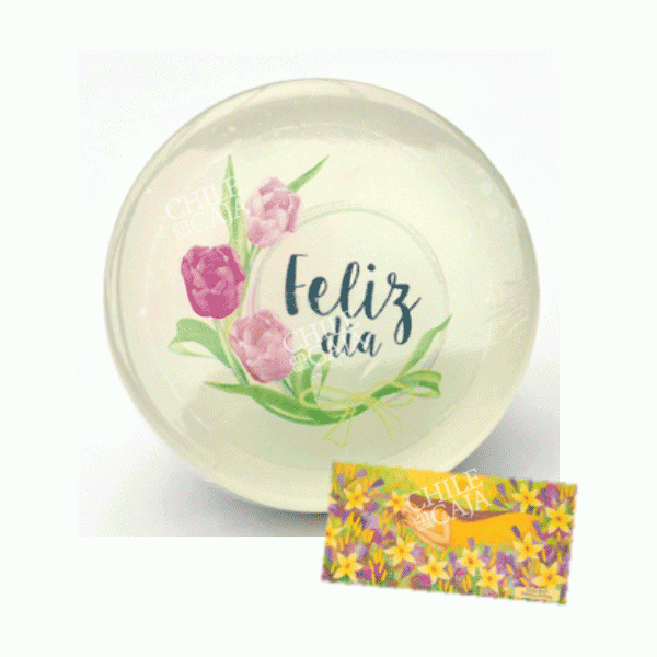 CORMUJ083-Jabon-en-bolsa