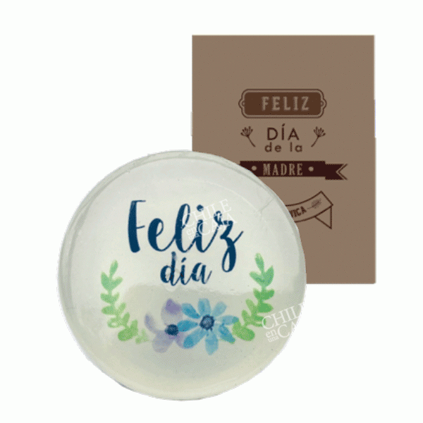 CORMUJ127-Jabon-en-sobre