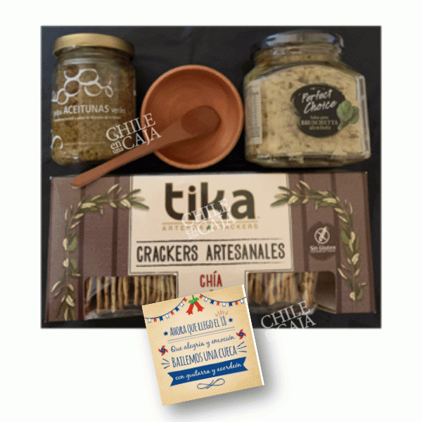 _CORGOU227-Aperitivo-con-cuchara-y-pocillo-de-madera-en-caja-delivery-II-