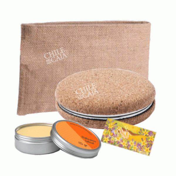 _CORMUJ161-Cosmetiquero-ecologico-y-balsamo-labial