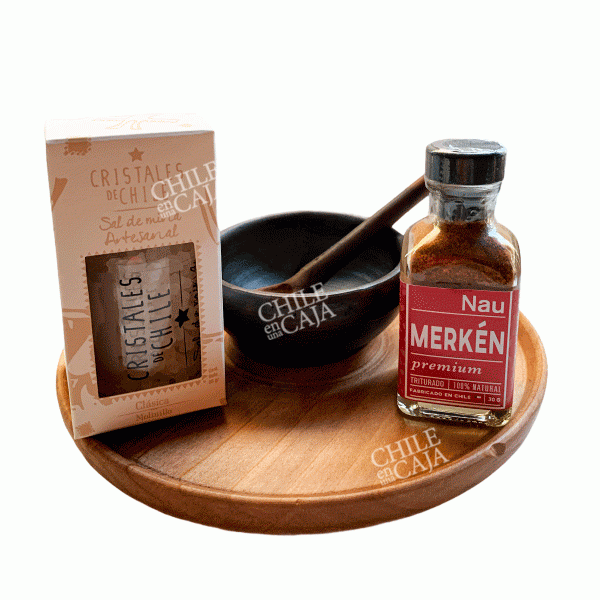 CORGOU258-Tabla-redonda-sal-merken-greda-