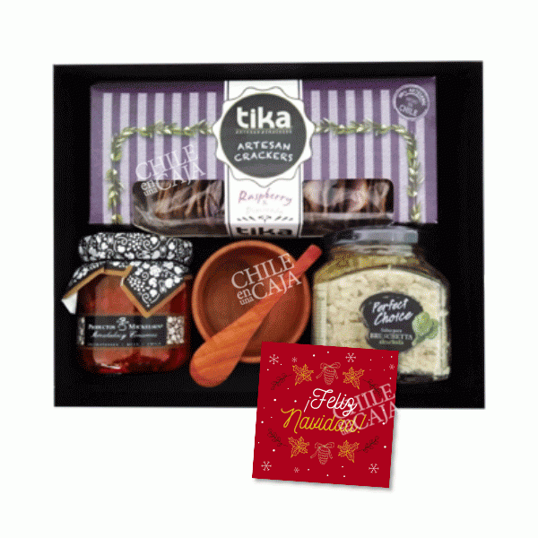 CORGOU226-Aperitivo-con-cuchara-y-pocillo-de-madera-en-caja-delivery-