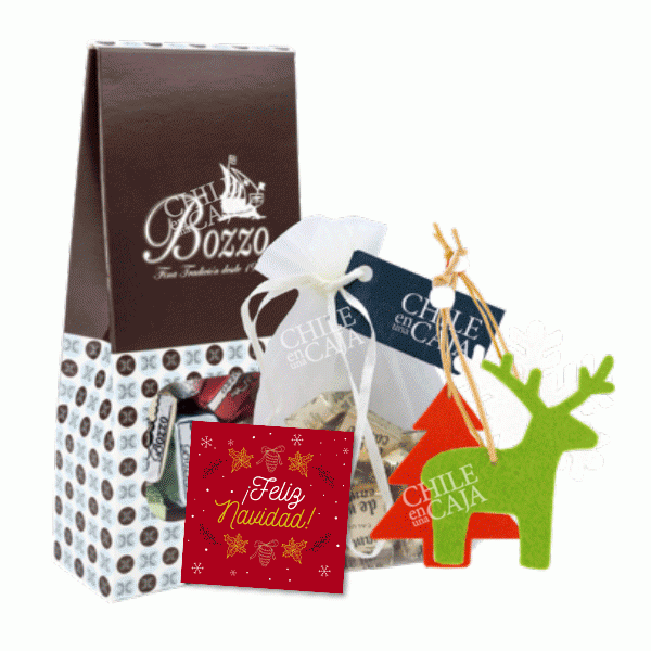 _CORNAV087-Caja-dulce-16-bombones--y-calugas-