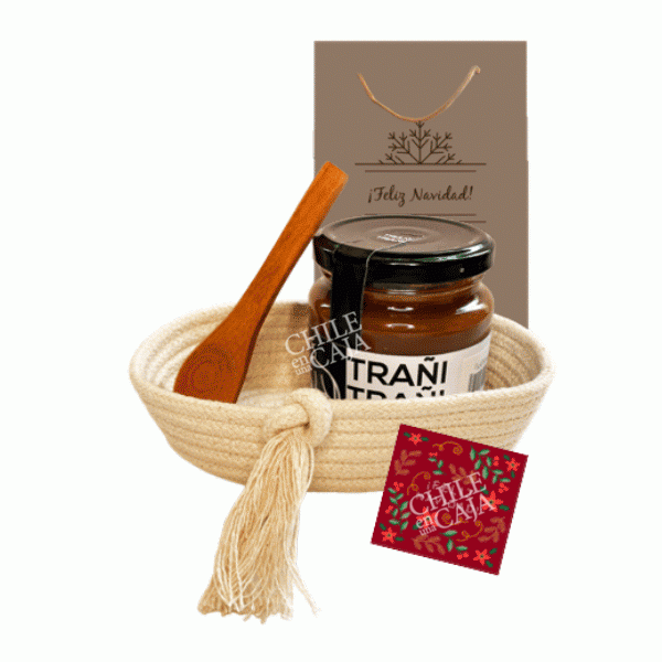 CORDUL077-Canastillo-pequeño-con-manjar-y-cuchara-