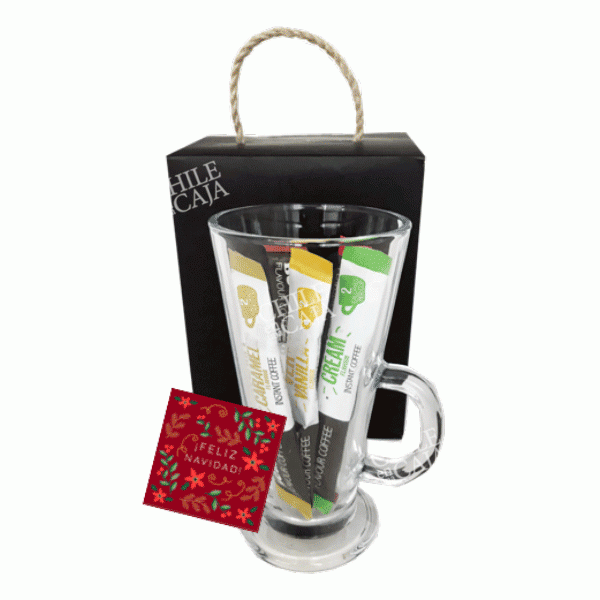 _CORVID034-Tazón-de-vidrio-con-café-en-sachet--N