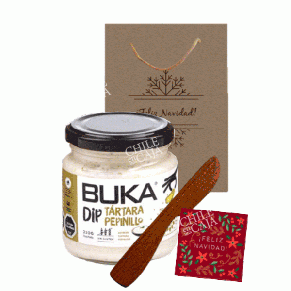 _CORGOU275-Pasta-untable-con-cuchillo-