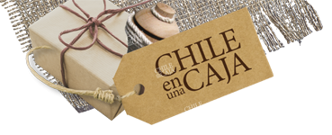 logo-cafe-v3