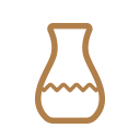 CERAMICA