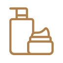 MUJER