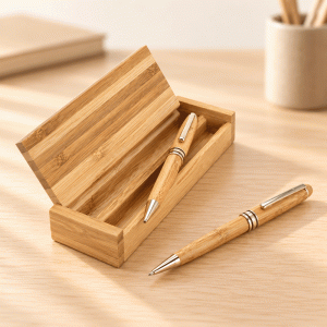 Set de lápices de madera Cod: *CORMAD064